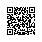 0805J6300680KCR QRCode