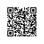 0805J6300681KXR QRCode