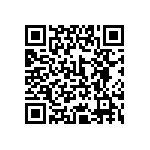 0805J6300682MXT QRCode