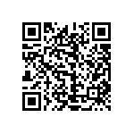 0805J6300820FCR QRCode