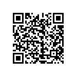 0805J6300820FCT QRCode