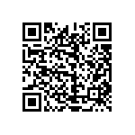 0805J6300820KCT QRCode