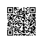 0805J6300821KXT QRCode