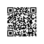 0805J6300821MXR QRCode