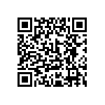 0805J6300821MXT QRCode