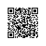 0805J6301P00CCR QRCode