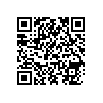 0805J6301P50CCR QRCode