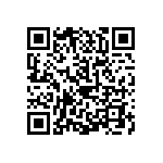 0805J6301P80DCR QRCode