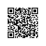 0805J6302P20BCR QRCode