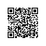 0805J6302P70BCR QRCode