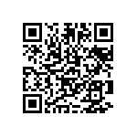 0805J6302P70DCR QRCode