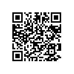 0805J6303P30DCR QRCode