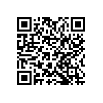 0805J6303P90CCR QRCode