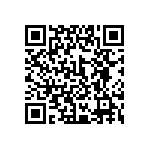 0805J6305P60DCR QRCode