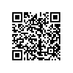 0805J6308P20BCT QRCode