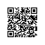 0805J6308P20DCR QRCode