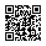 0805L035YR QRCode