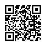 0805L300SLWR QRCode