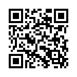 0805N331K501N QRCode