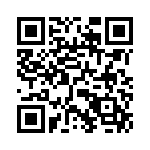 0805VA180JAT2A QRCode