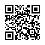 0805VC472JAT2A QRCode