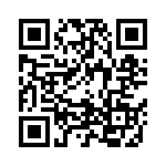 0805VC561MAT2A QRCode