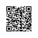 0805Y0100101MXT QRCode