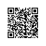 0805Y0100121JCR QRCode