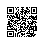 0805Y0100121KCR QRCode