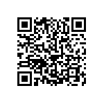 0805Y0100122KCR QRCode