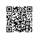 0805Y0100150JCR QRCode