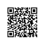 0805Y0100151KXT QRCode