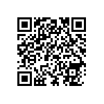 0805Y0100153MXR QRCode