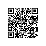 0805Y0100154JXT QRCode