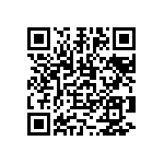 0805Y0100154MXT QRCode