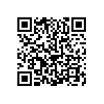 0805Y0100180FCR QRCode