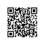 0805Y0100180GCR QRCode