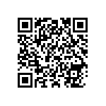 0805Y0100180JCR QRCode