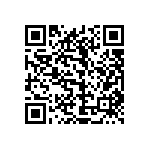 0805Y0100181JCR QRCode