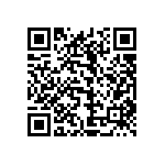 0805Y0100181MXR QRCode