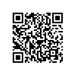 0805Y0100182GCR QRCode