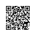 0805Y0100182JCR QRCode