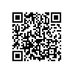 0805Y0100183KXR QRCode