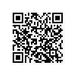 0805Y0100183MXR QRCode