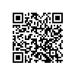 0805Y0100184MXT QRCode