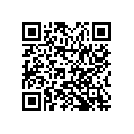 0805Y0100220FCR QRCode