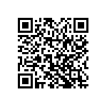 0805Y0100221FCT QRCode