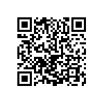 0805Y0100221JXT QRCode