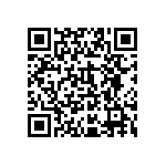 0805Y0100221KXT QRCode