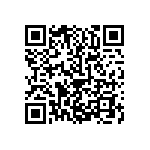 0805Y0100222GCR QRCode